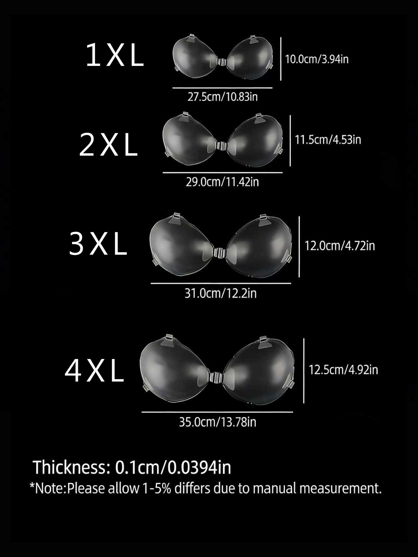 description_selected4