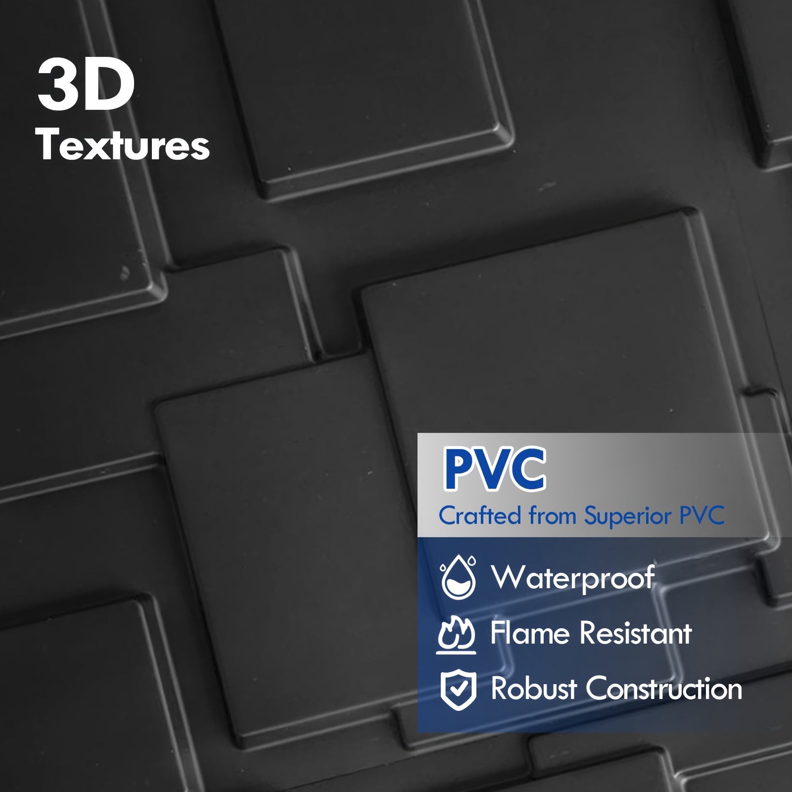 description_selected1