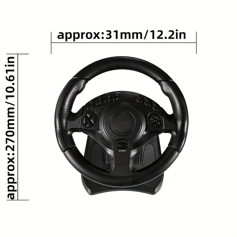 description_selected1