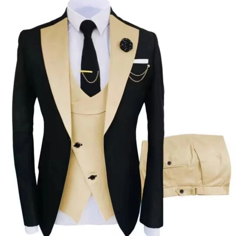 https://cdn.dropmagic.ai/medias/af120767-8d30-467f-8a64-2939c72f082f.webp
