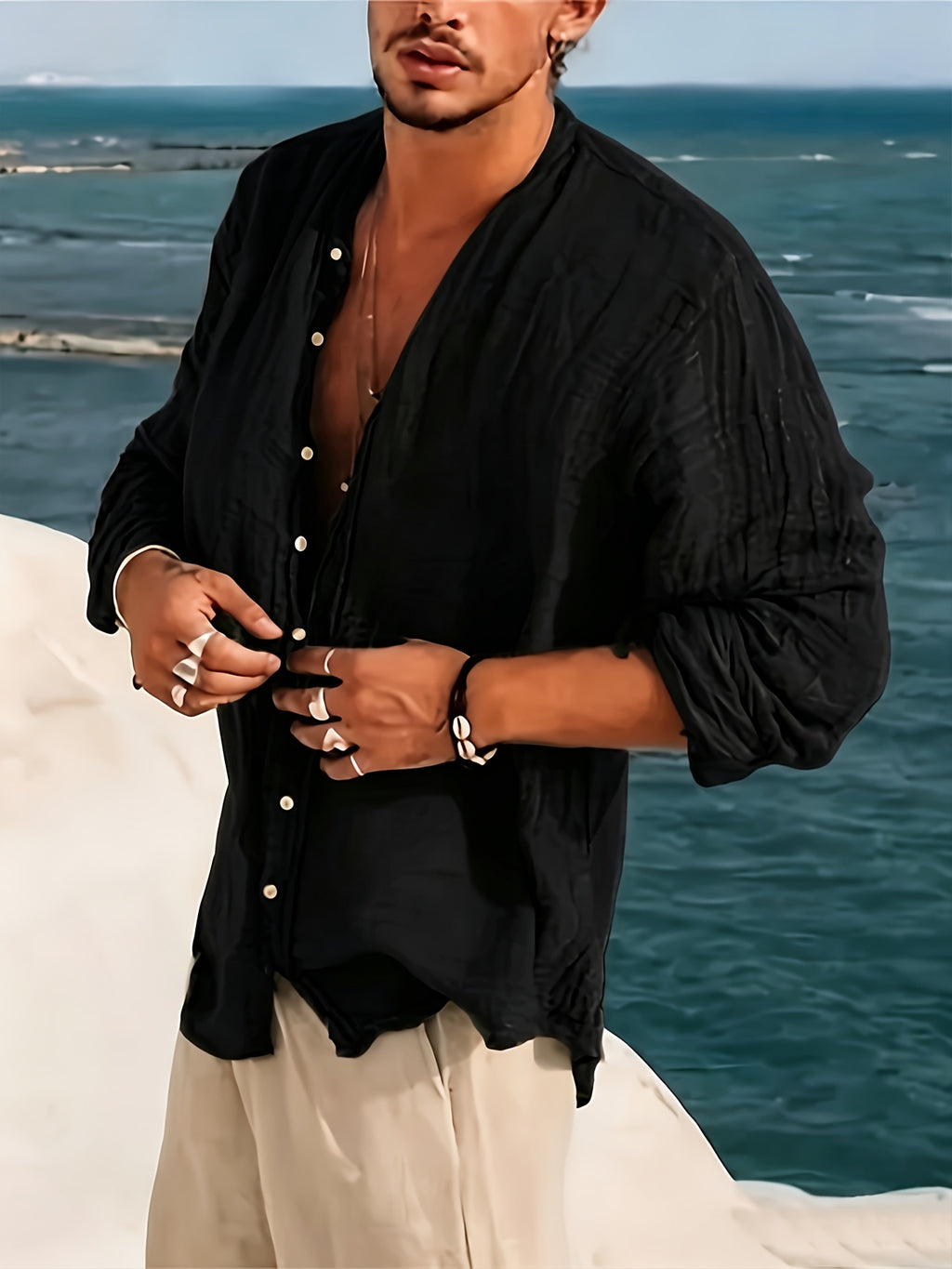 description_selected1