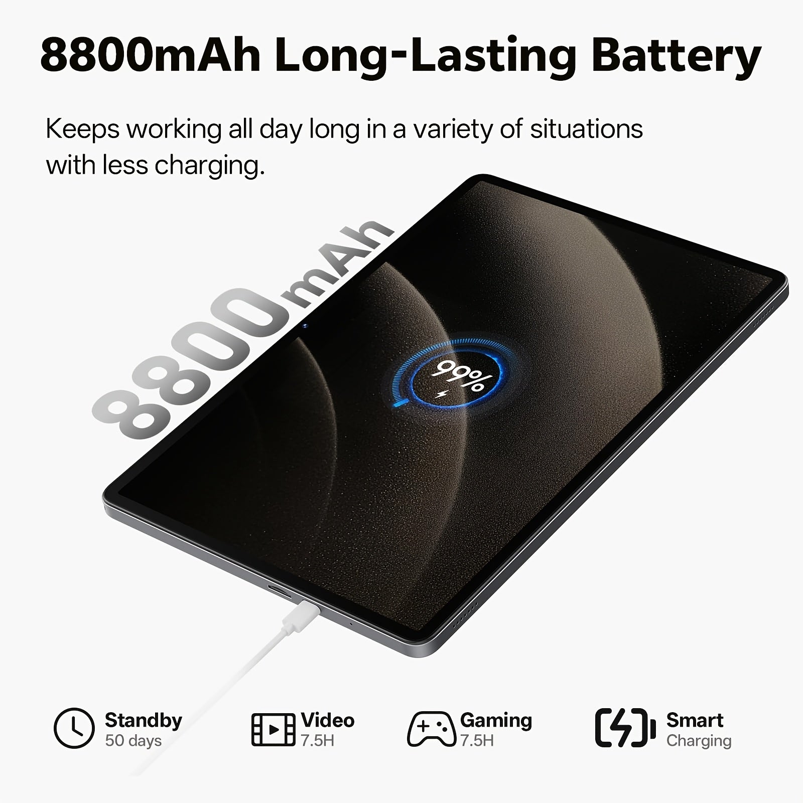 description_selected2