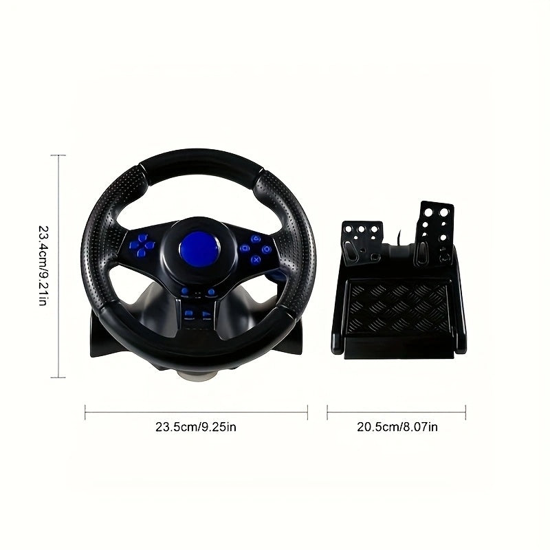 description_selected1