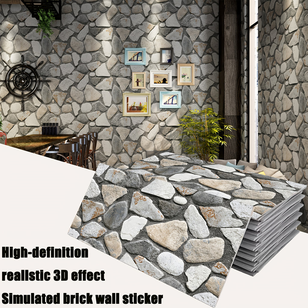 description_selected4