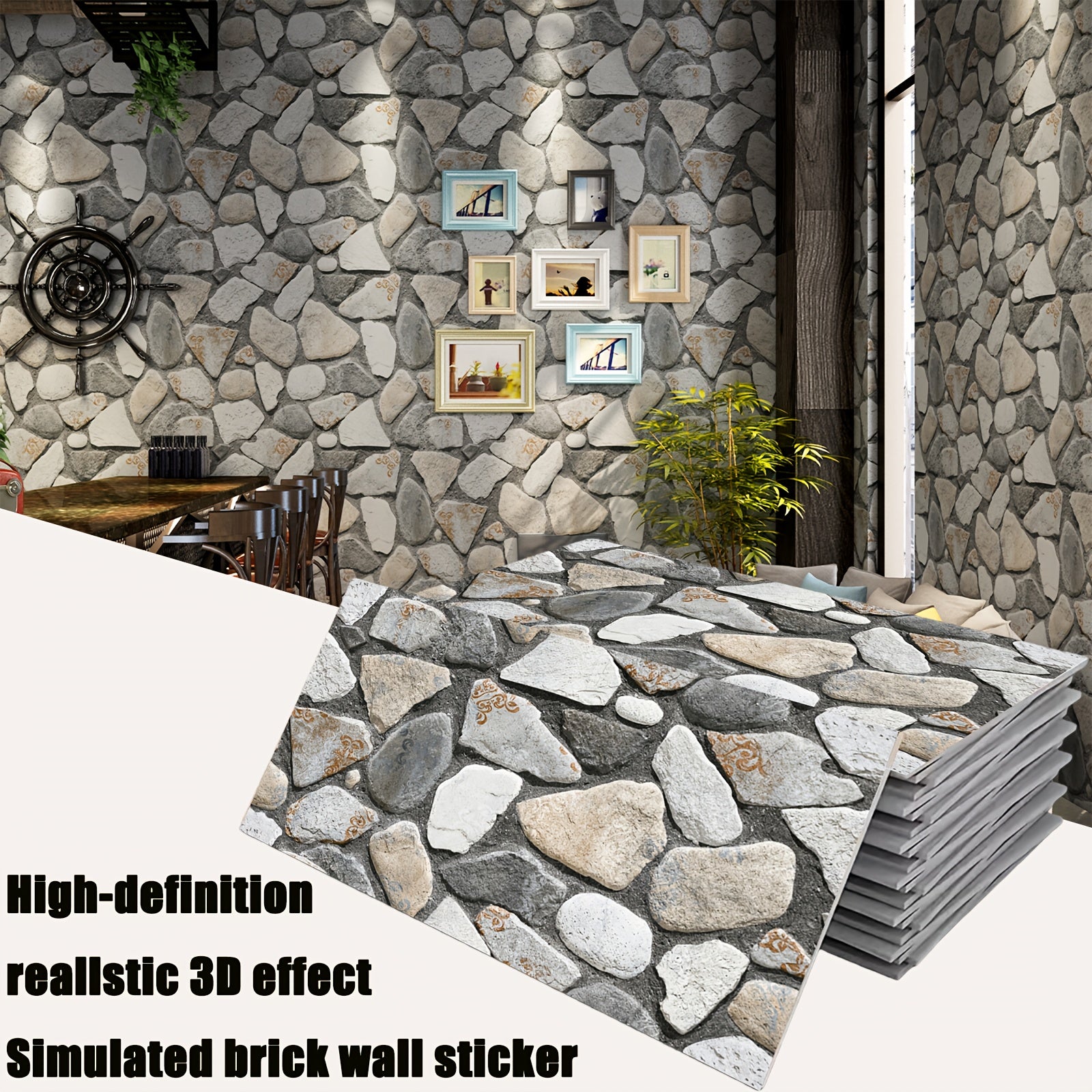 description_selected4