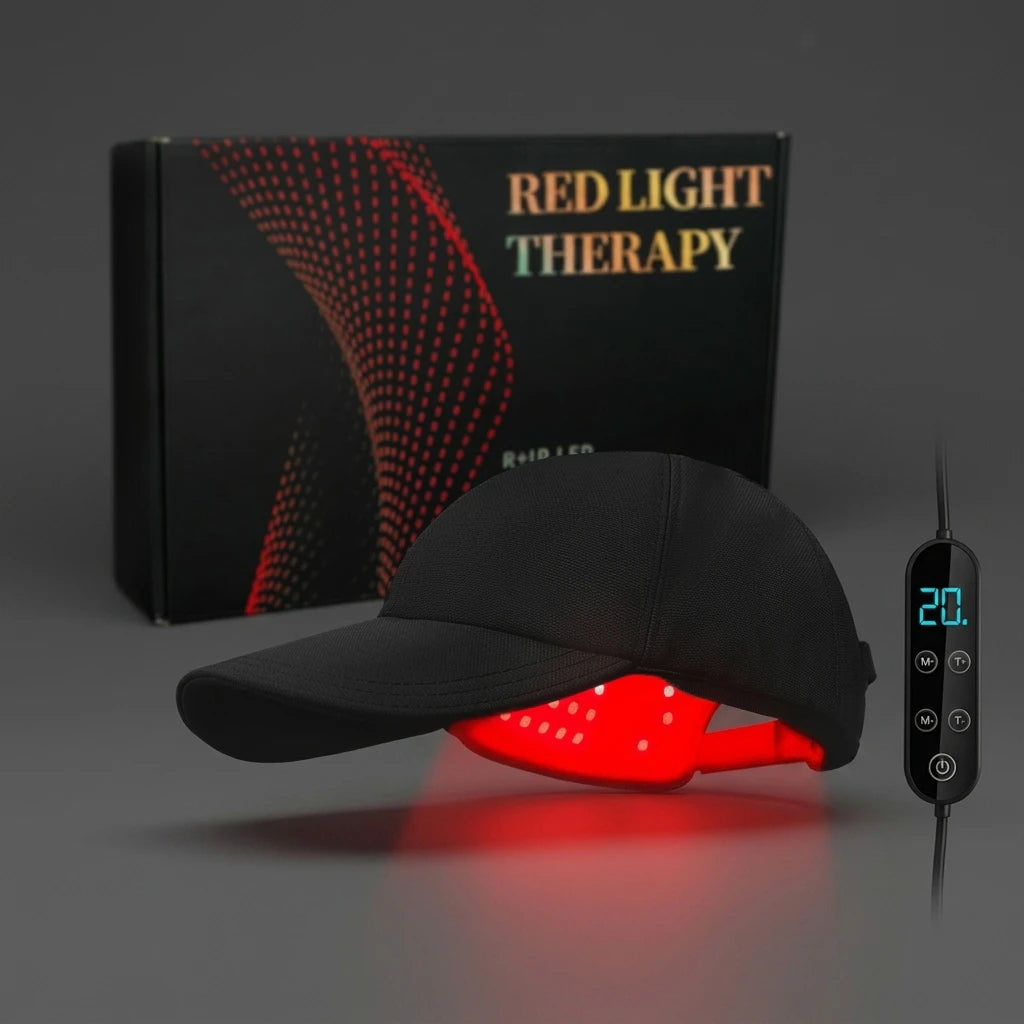 https://cdn.dropmagic.ai/medias/ba0e9c44-0c8b-4abd-b628-eb2f81e77cdb.webp