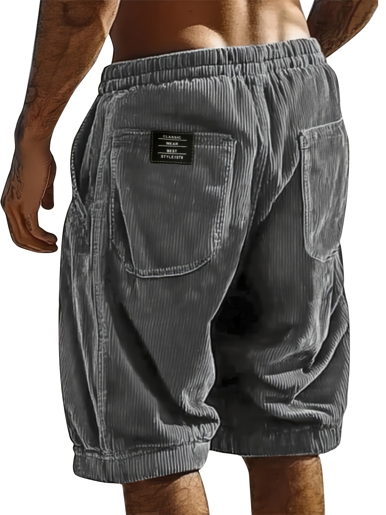 description_selected4