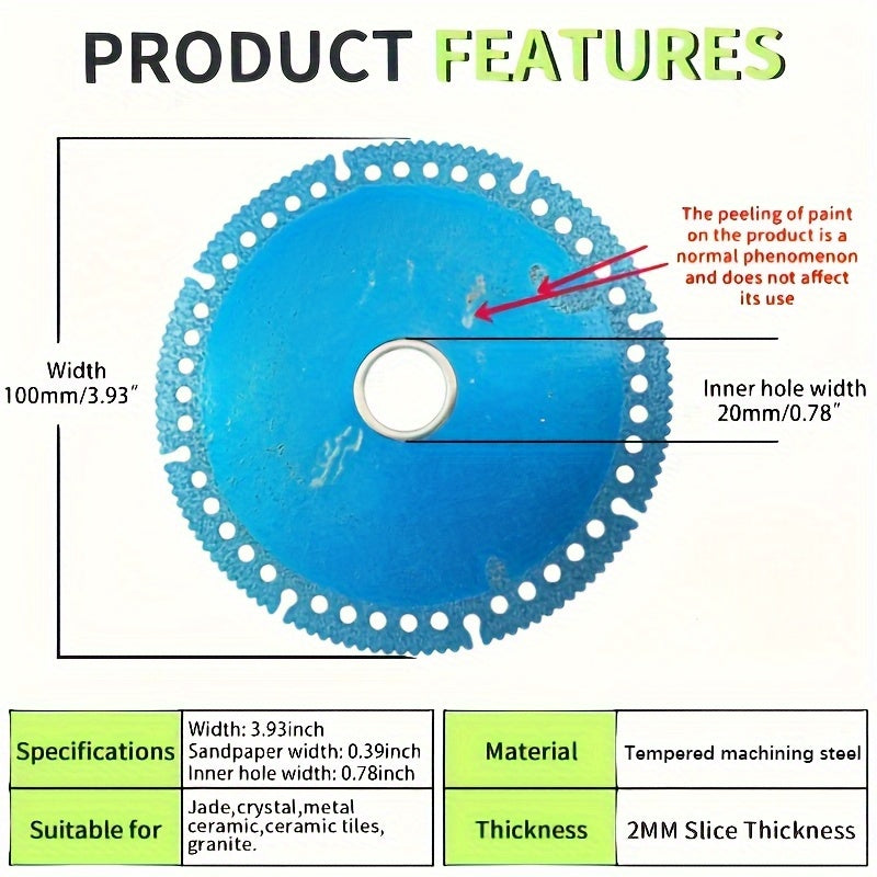 description_selected2