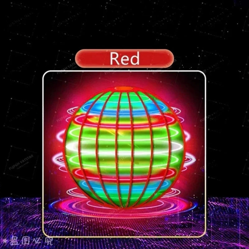 https://cdn.dropmagic.ai/medias/c2086b68-1181-4a06-bf7c-e18376b05779.webp