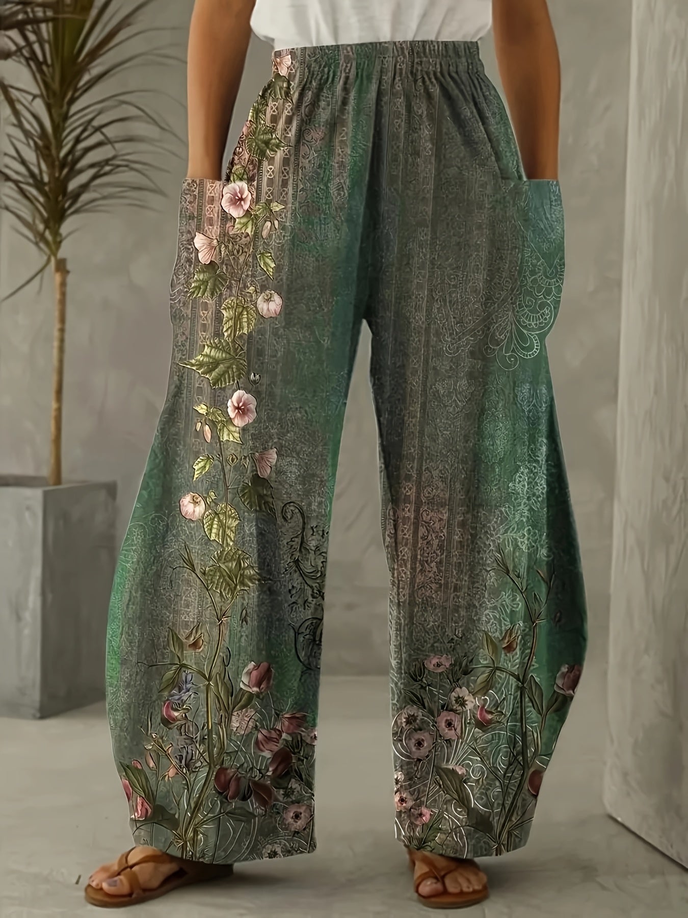 description_selected1