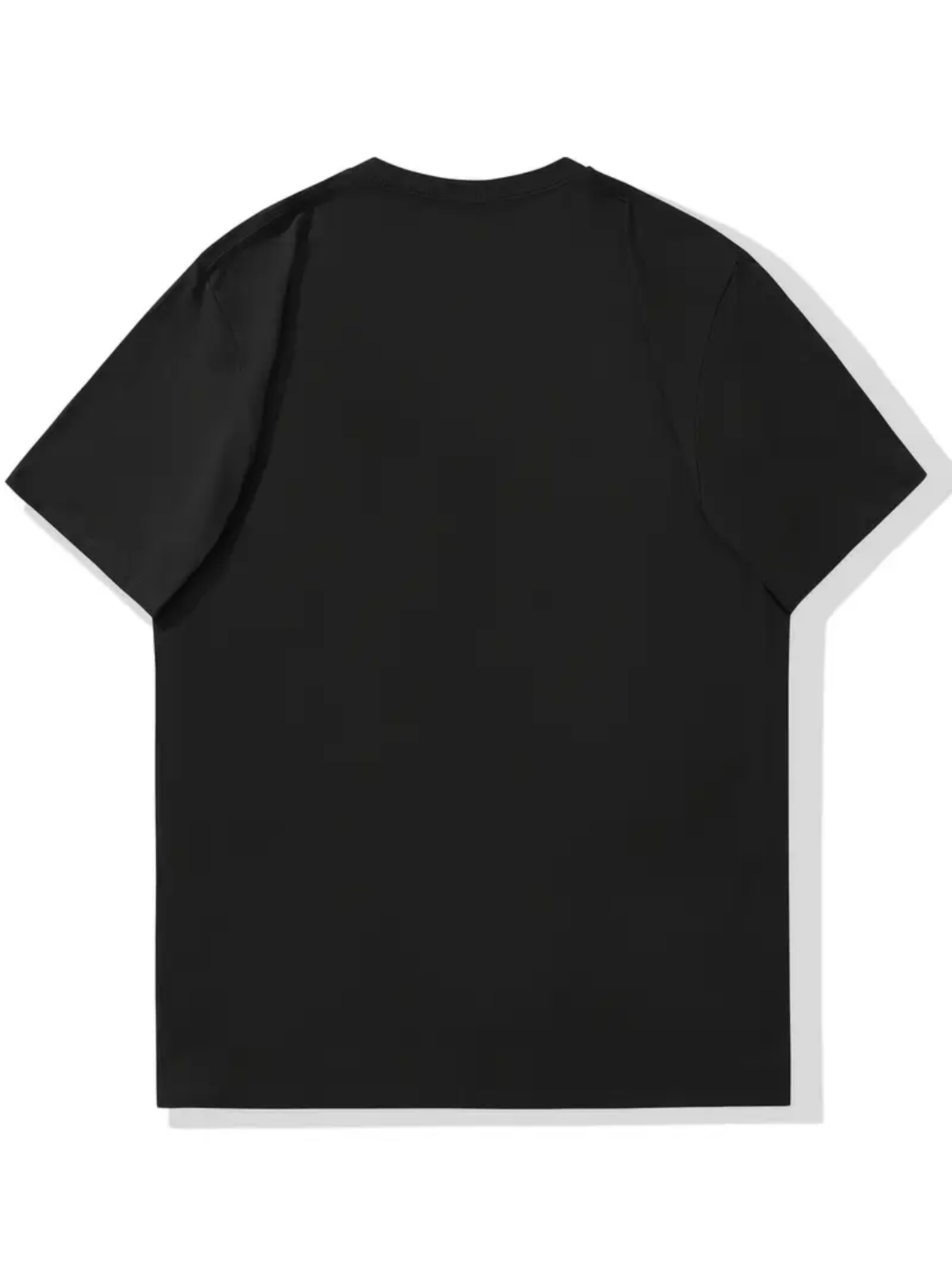 description_selected2