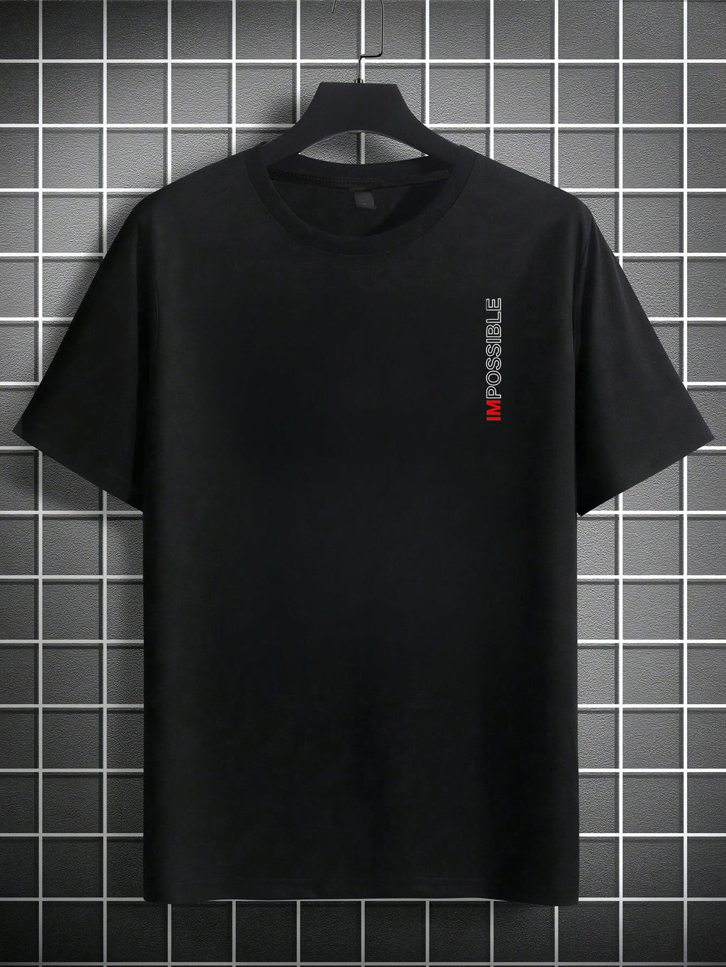 description_selected2
