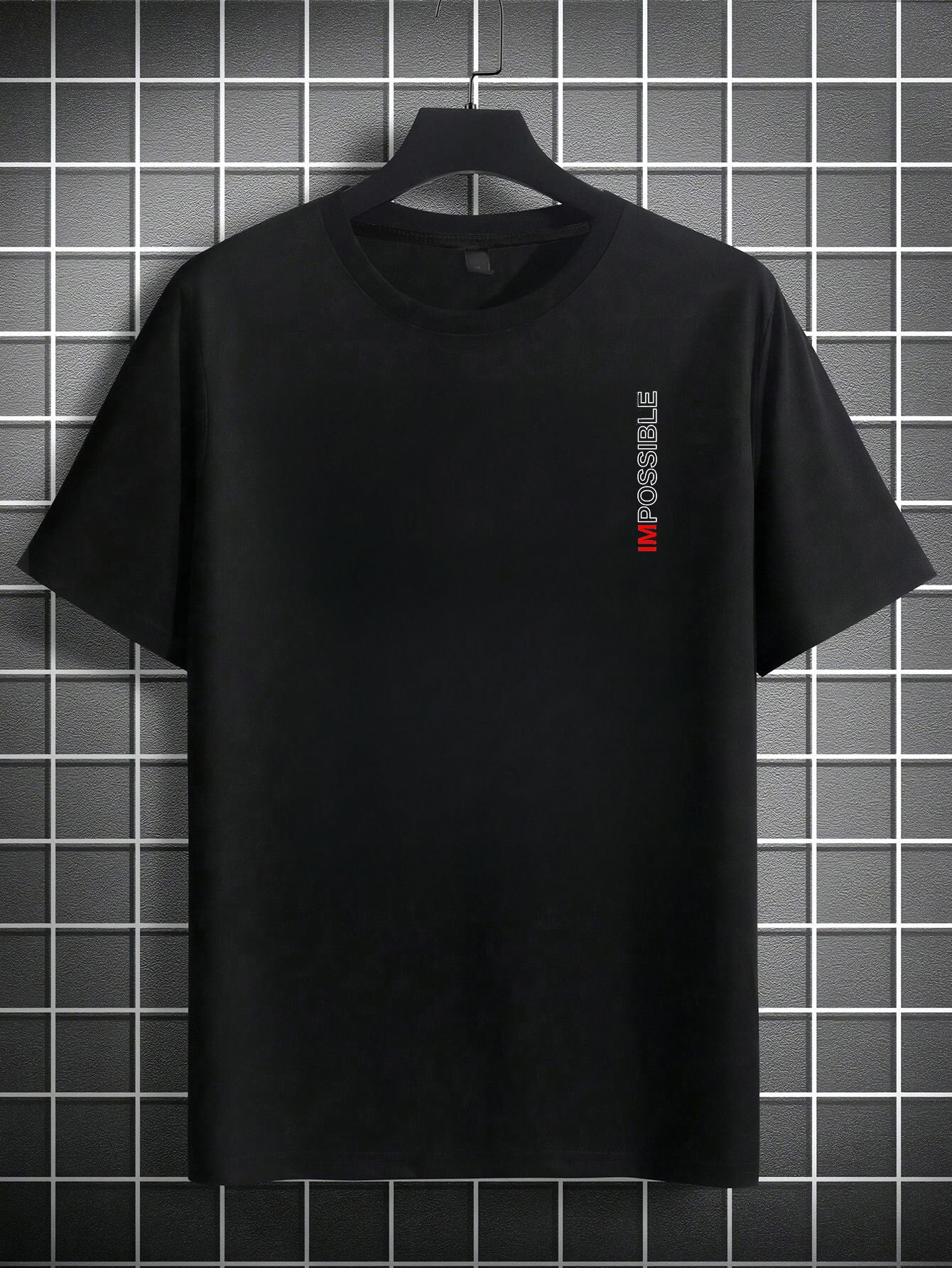 description_selected2