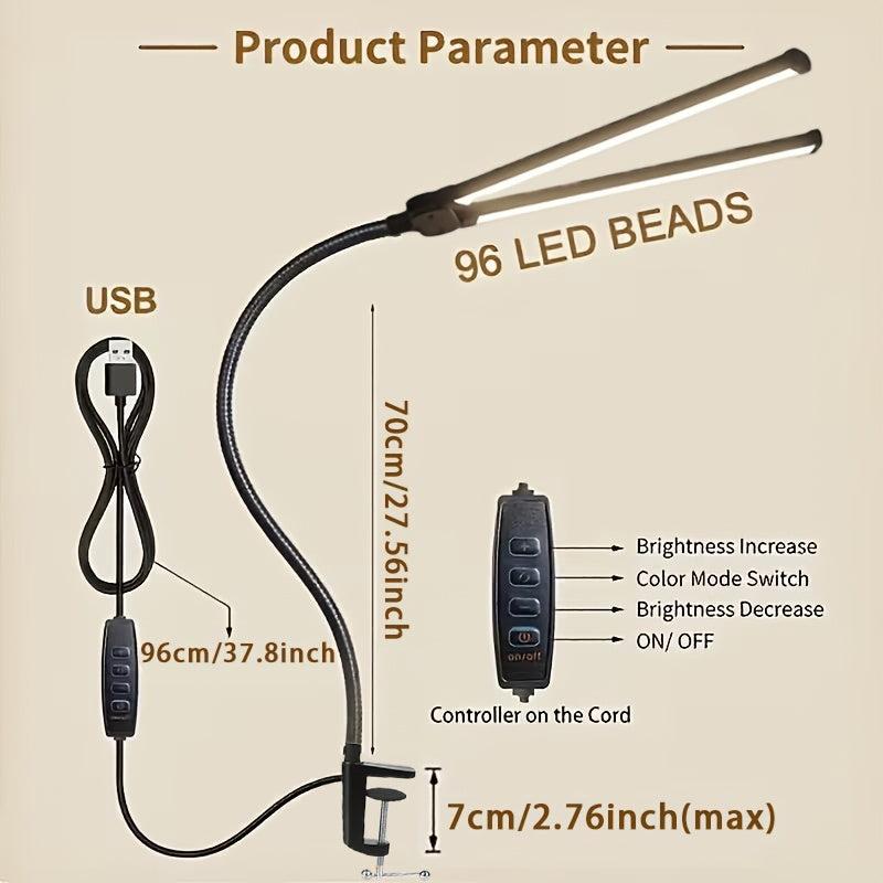 description_selected2