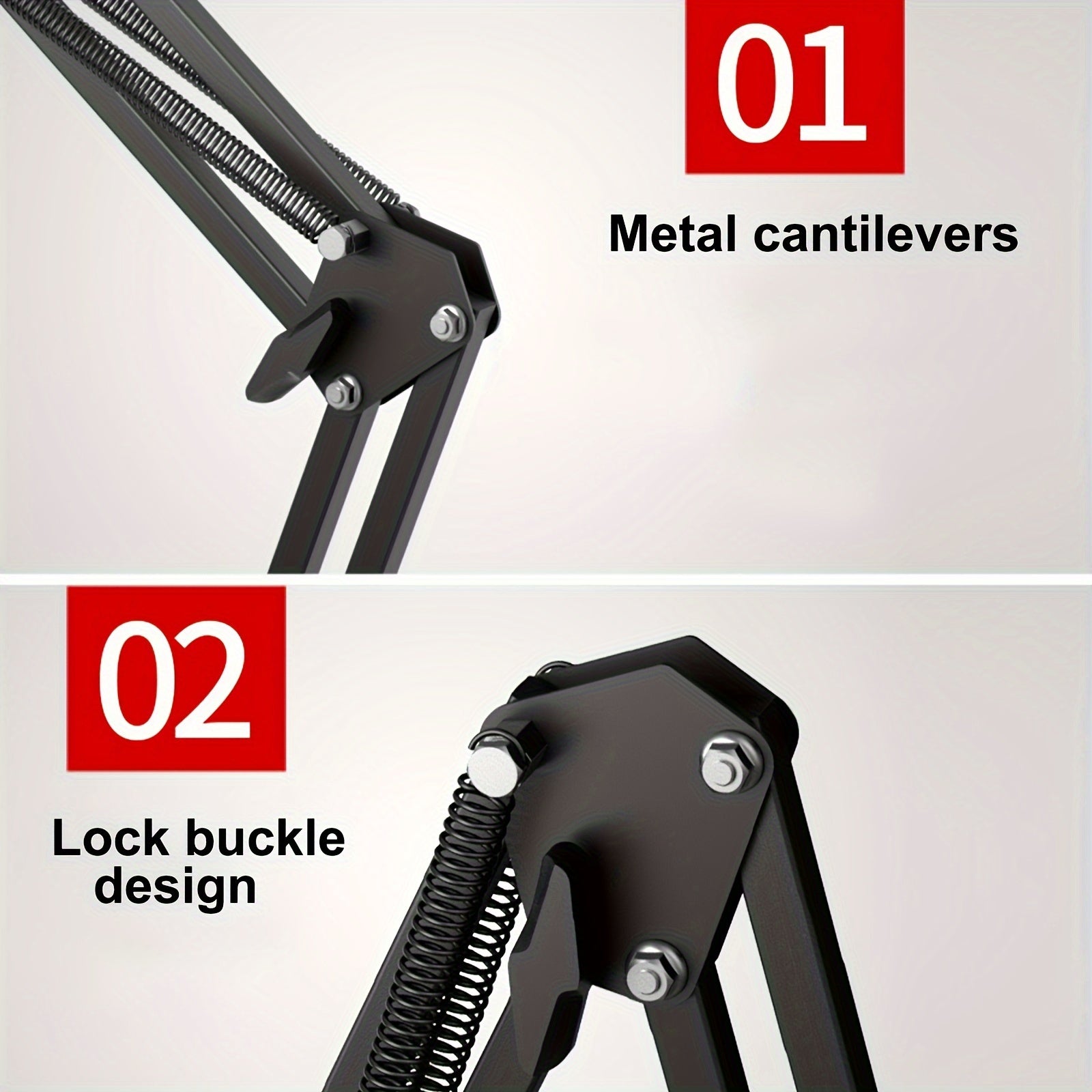 description_selected4