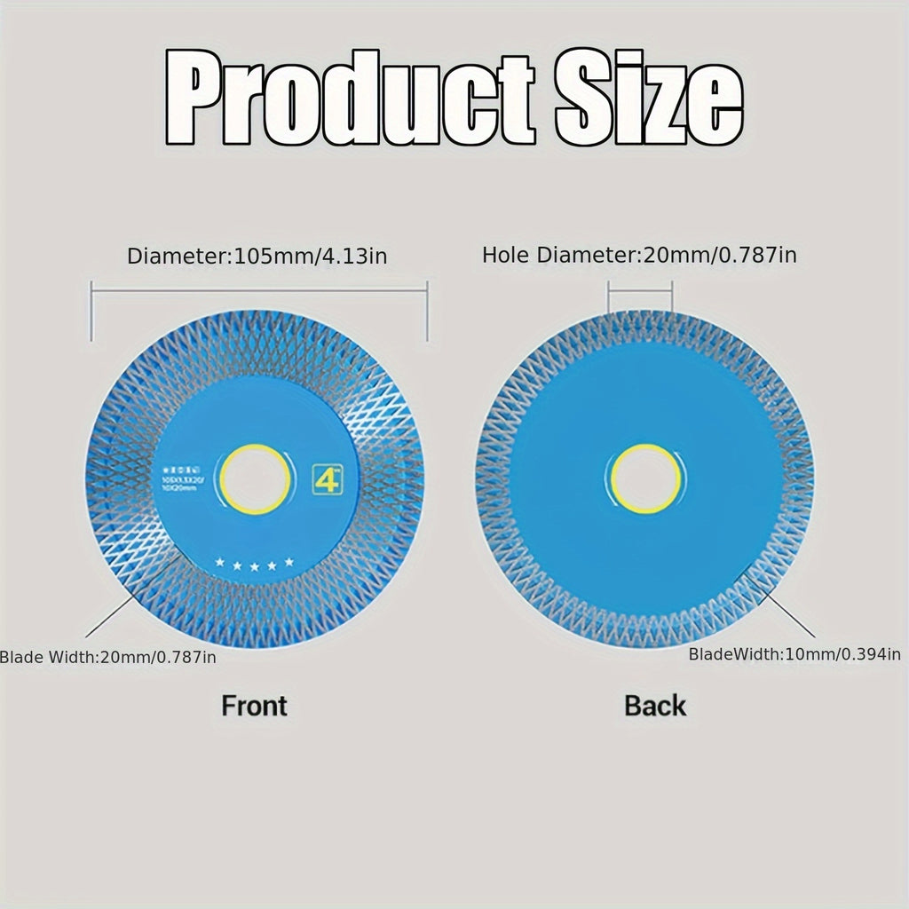 description_selected4
