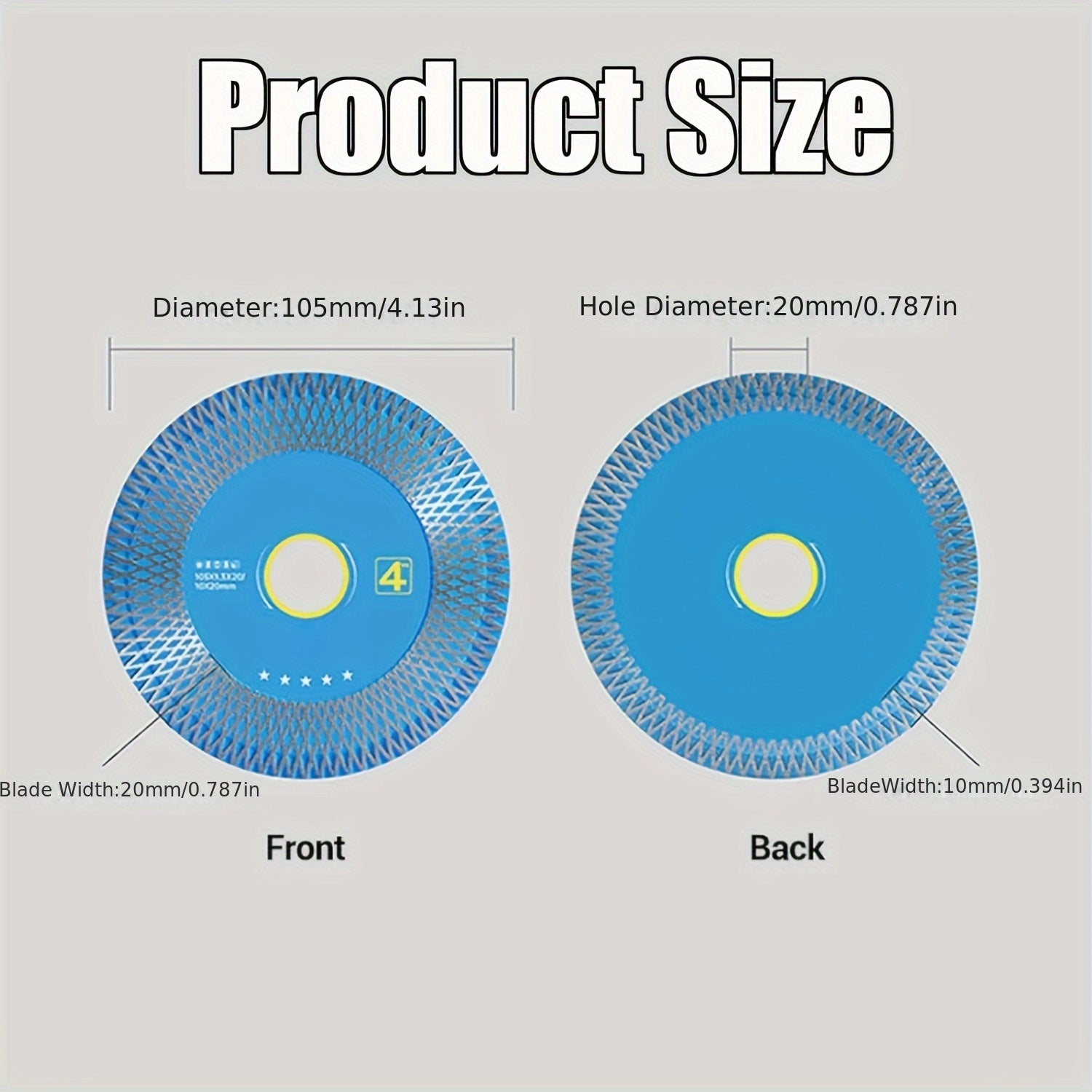 description_selected4