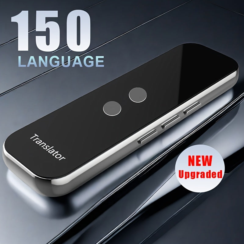 description_selected0