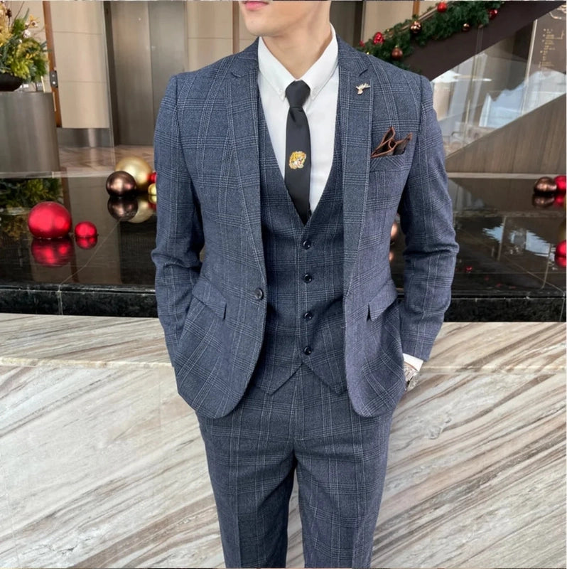https://cdn.dropmagic.ai/medias/d776ad62-c23b-4785-b956-64aa67afe96d.webp