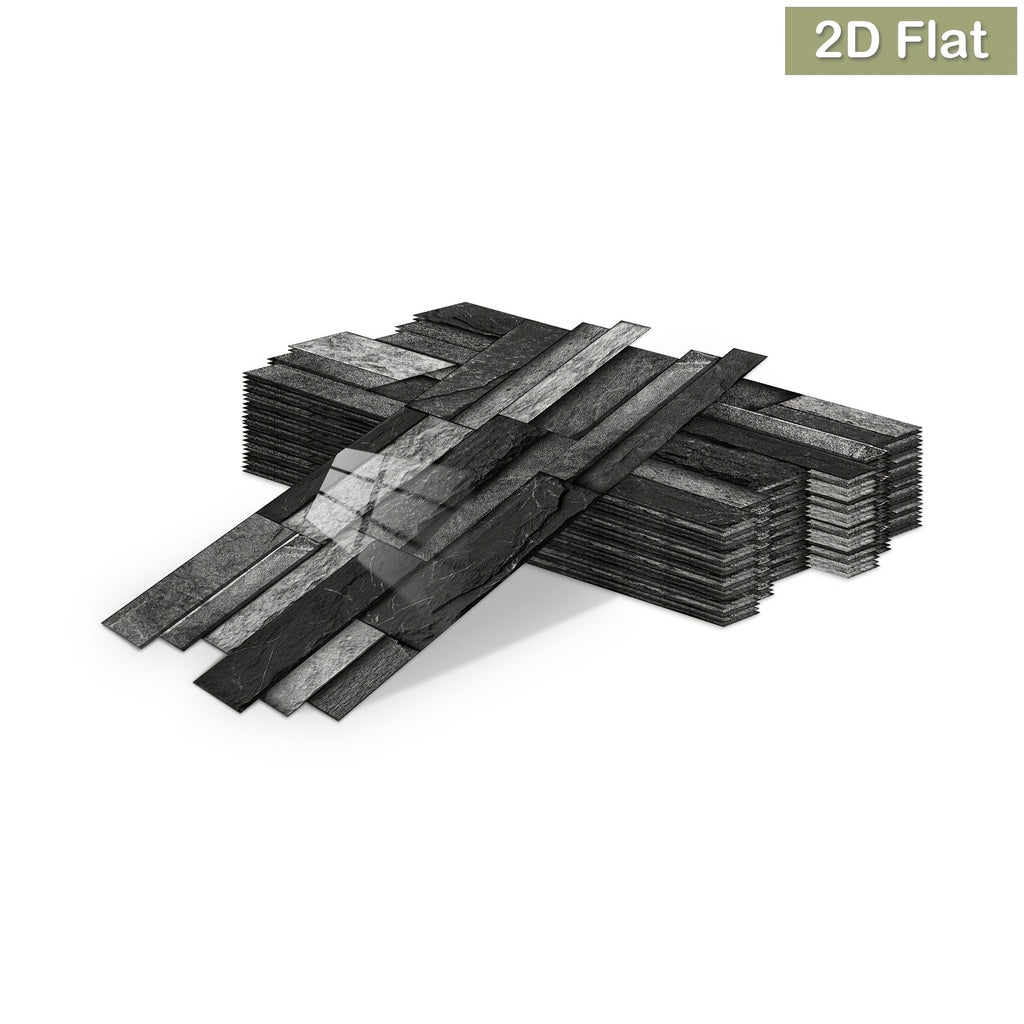 description_selected0
