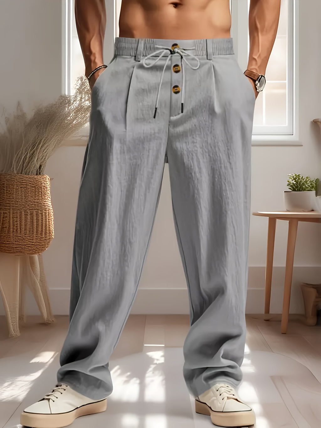 description_selected1