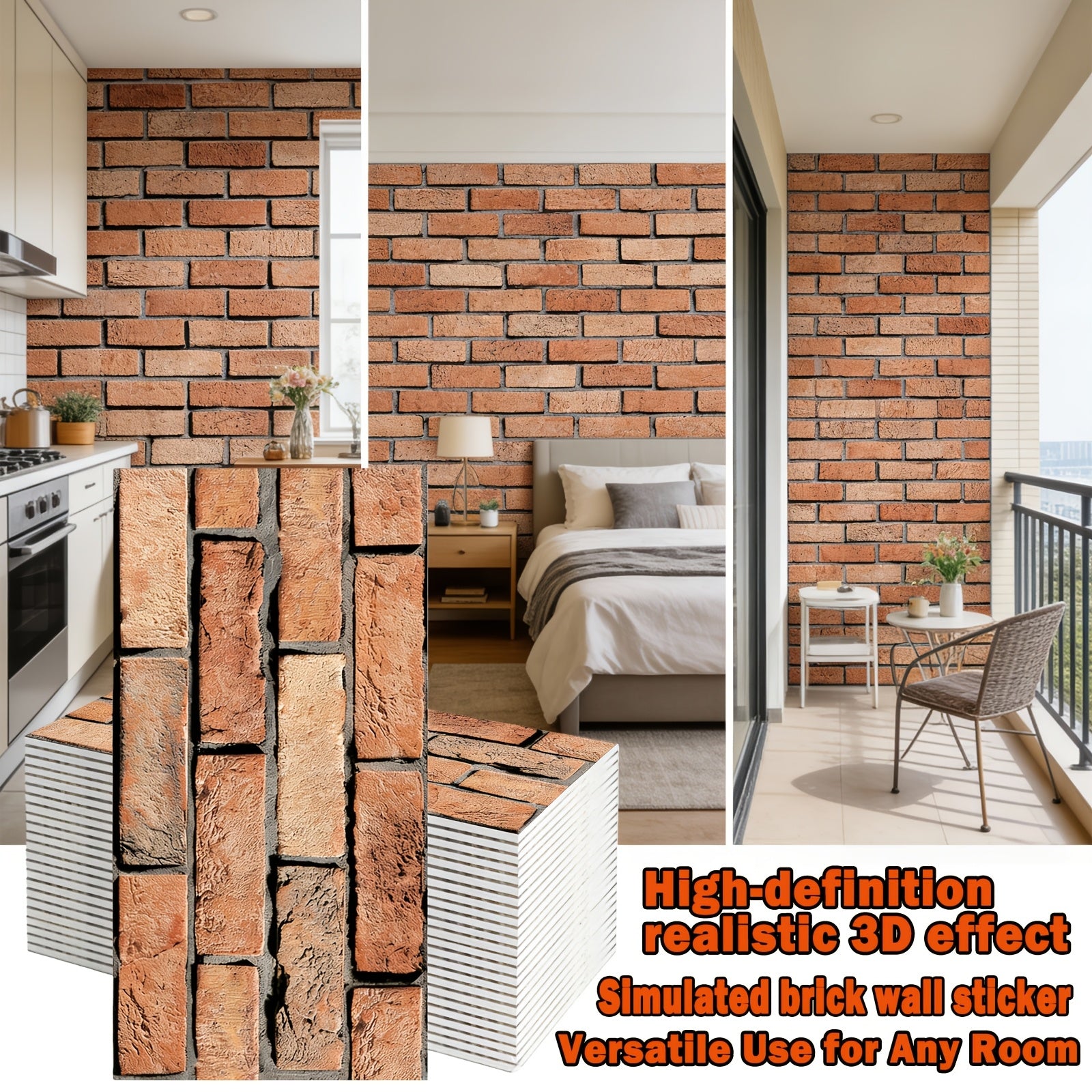 description_selected1