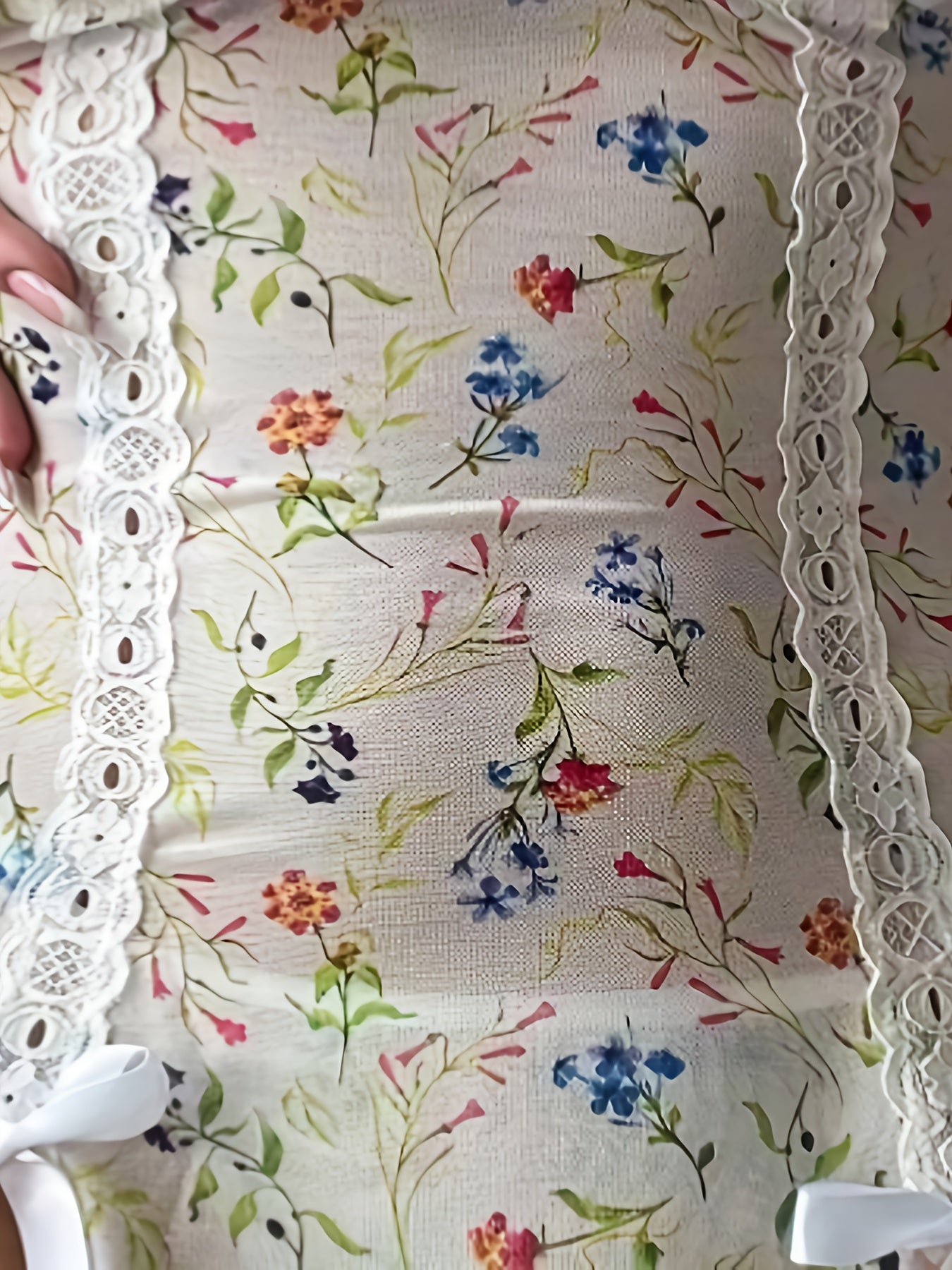 description_selected4