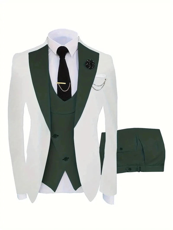https://cdn.dropmagic.ai/medias/e9d78065-cf63-4356-b3fa-0f3c2710b0b6.webp