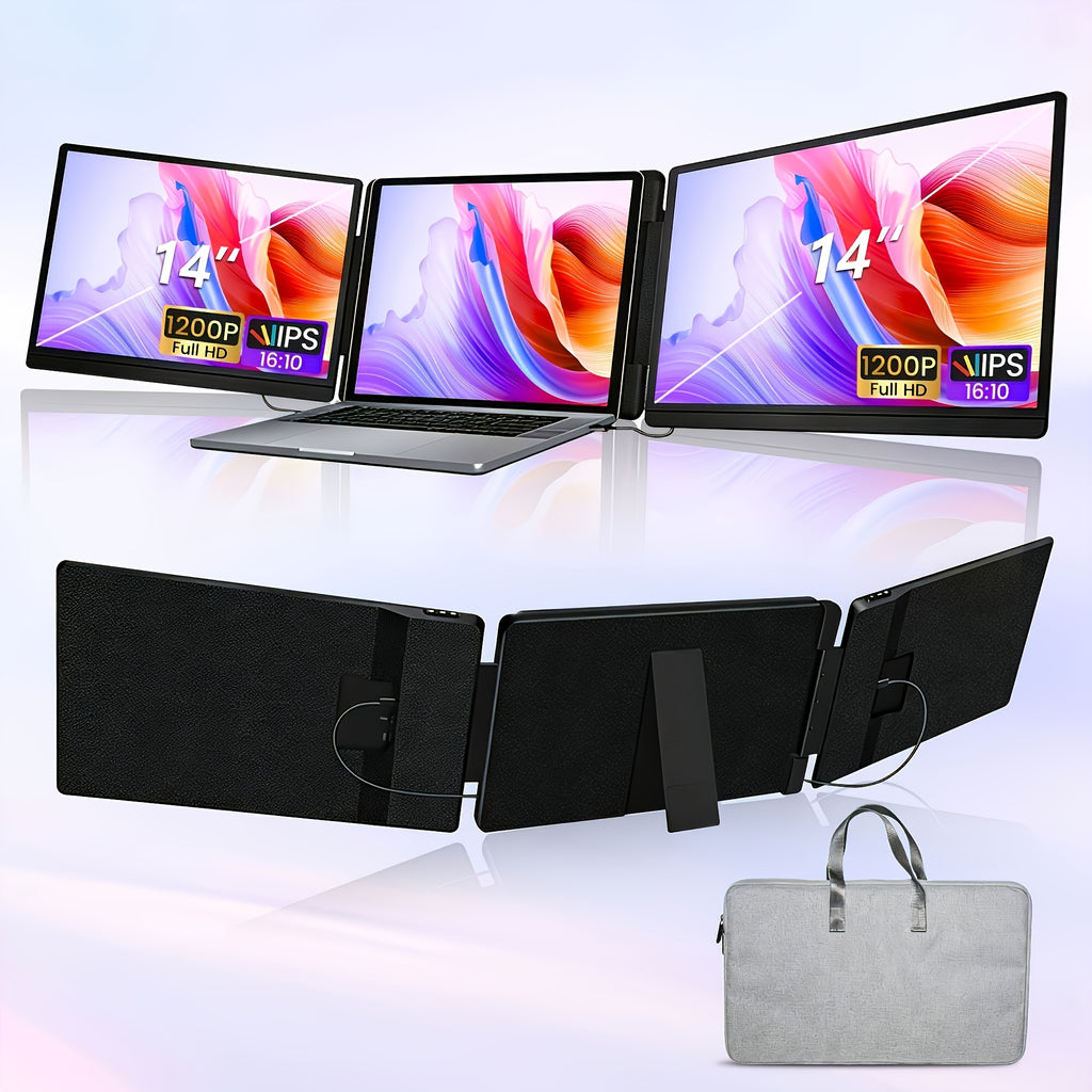 description_selected0