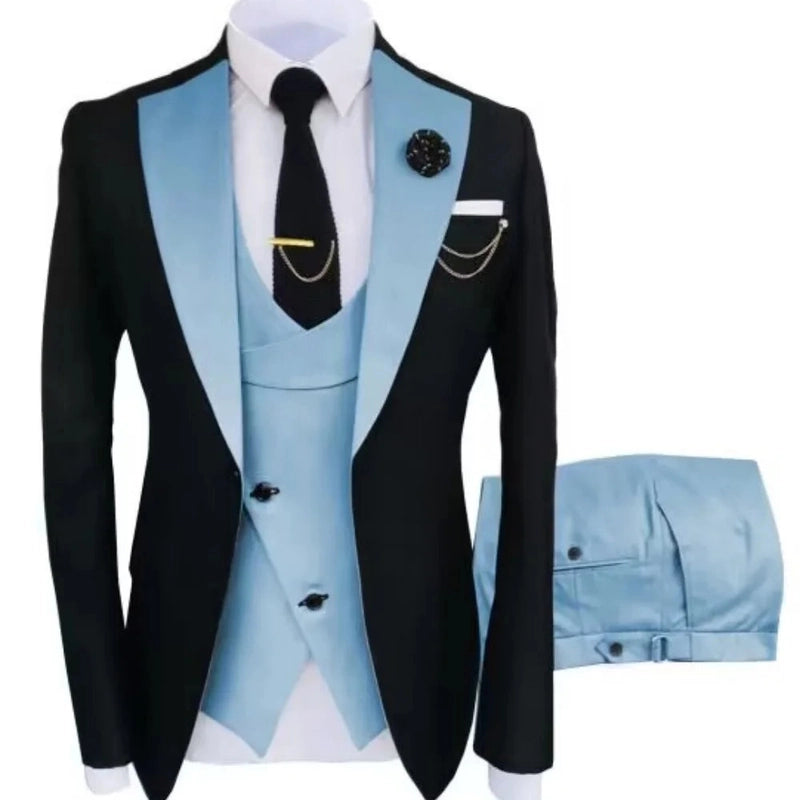 https://cdn.dropmagic.ai/medias/ec38d809-7673-42ea-836b-699faec5e99c.webp