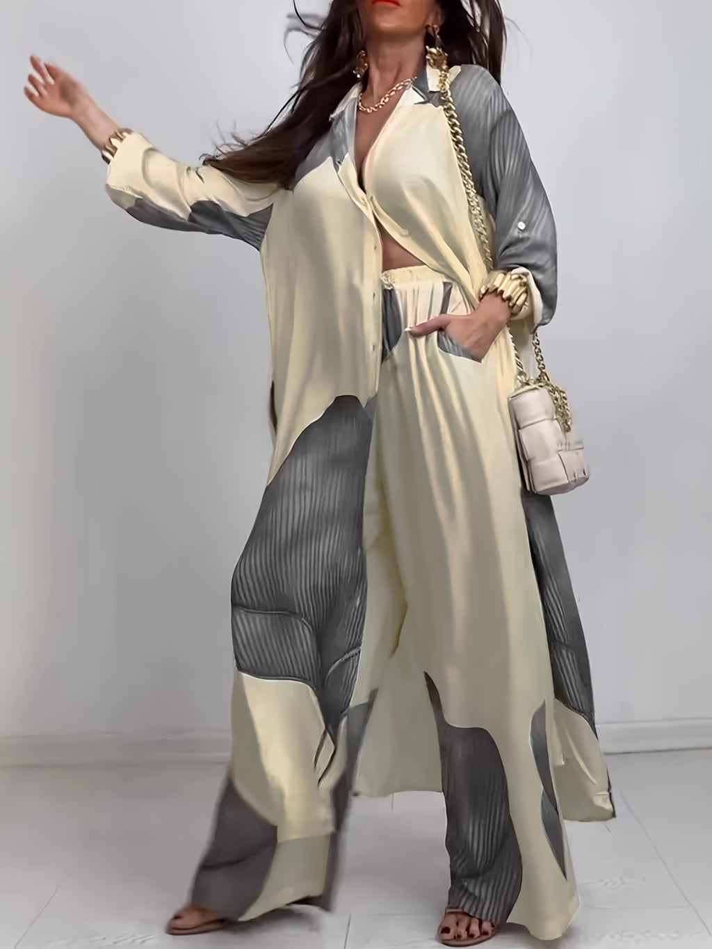 description_selected1