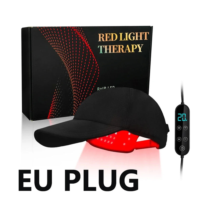 https://cdn.dropmagic.ai/medias/f4788ab2-952b-4f85-a5d8-32db12bb0c88.webp