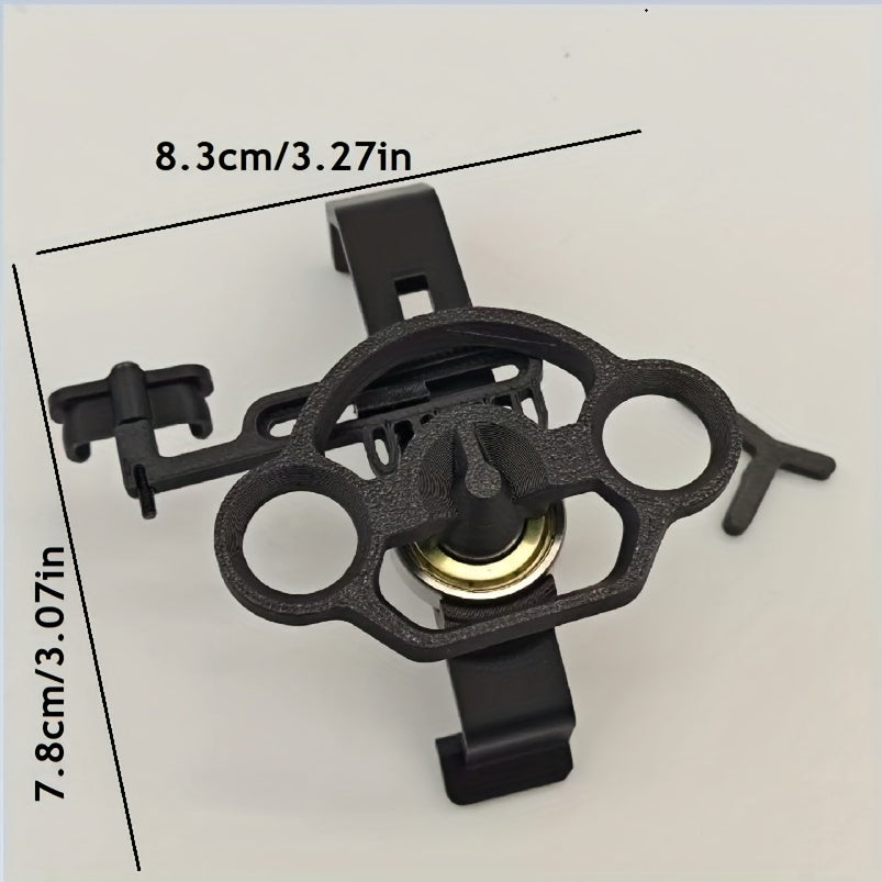 description_selected1