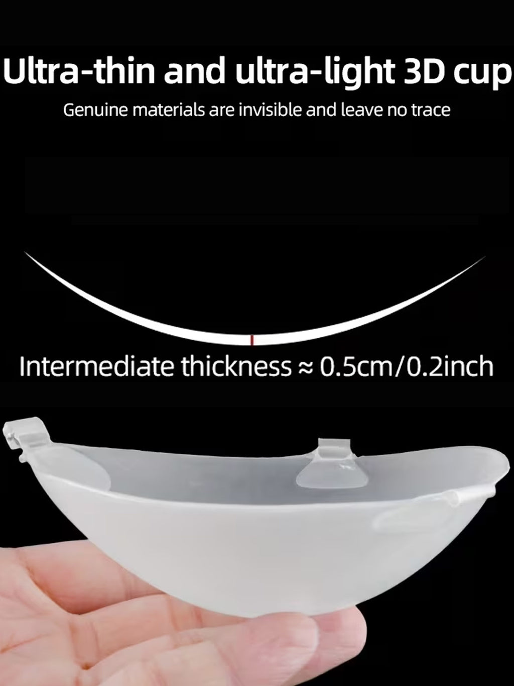description_selected1