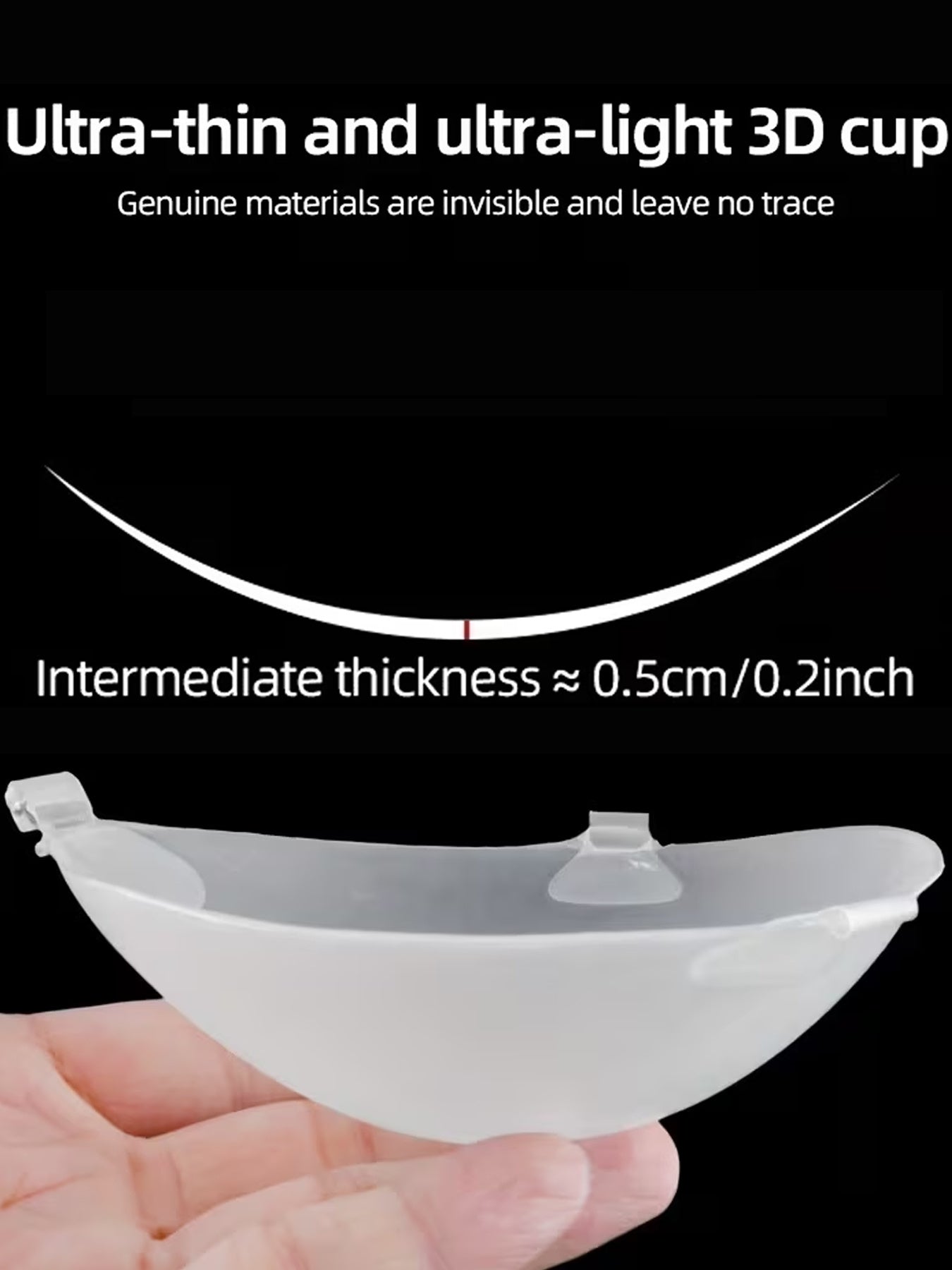 description_selected1