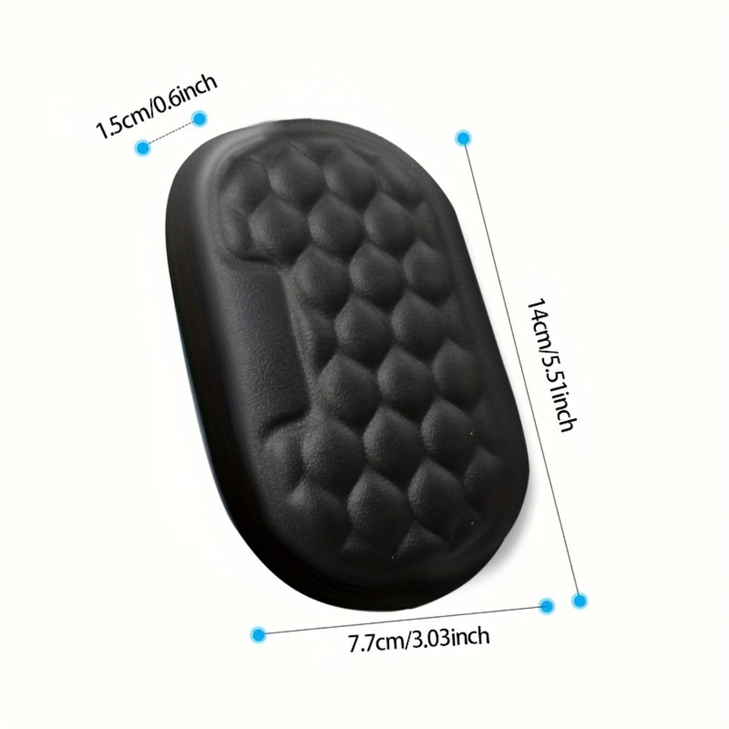 description_selected1
